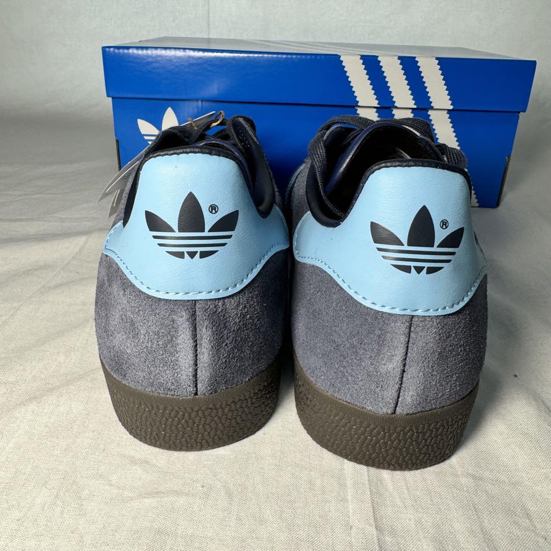 adidas GAZELLE ガゼル 26 0cm 常田大希着用モデル|Yahoo adidas GAZELLE ガゼル 26 0cm 常田大希着用モデル|Yahoo