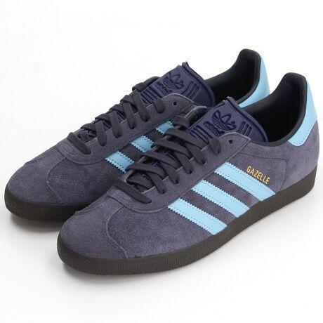 adidas GAZELLE ガゼル 26 0cm 常田大希着用モデル|Yahoo adidas GAZELLE ガゼル 26 0cm 常田大希着用モデル|Yahoo