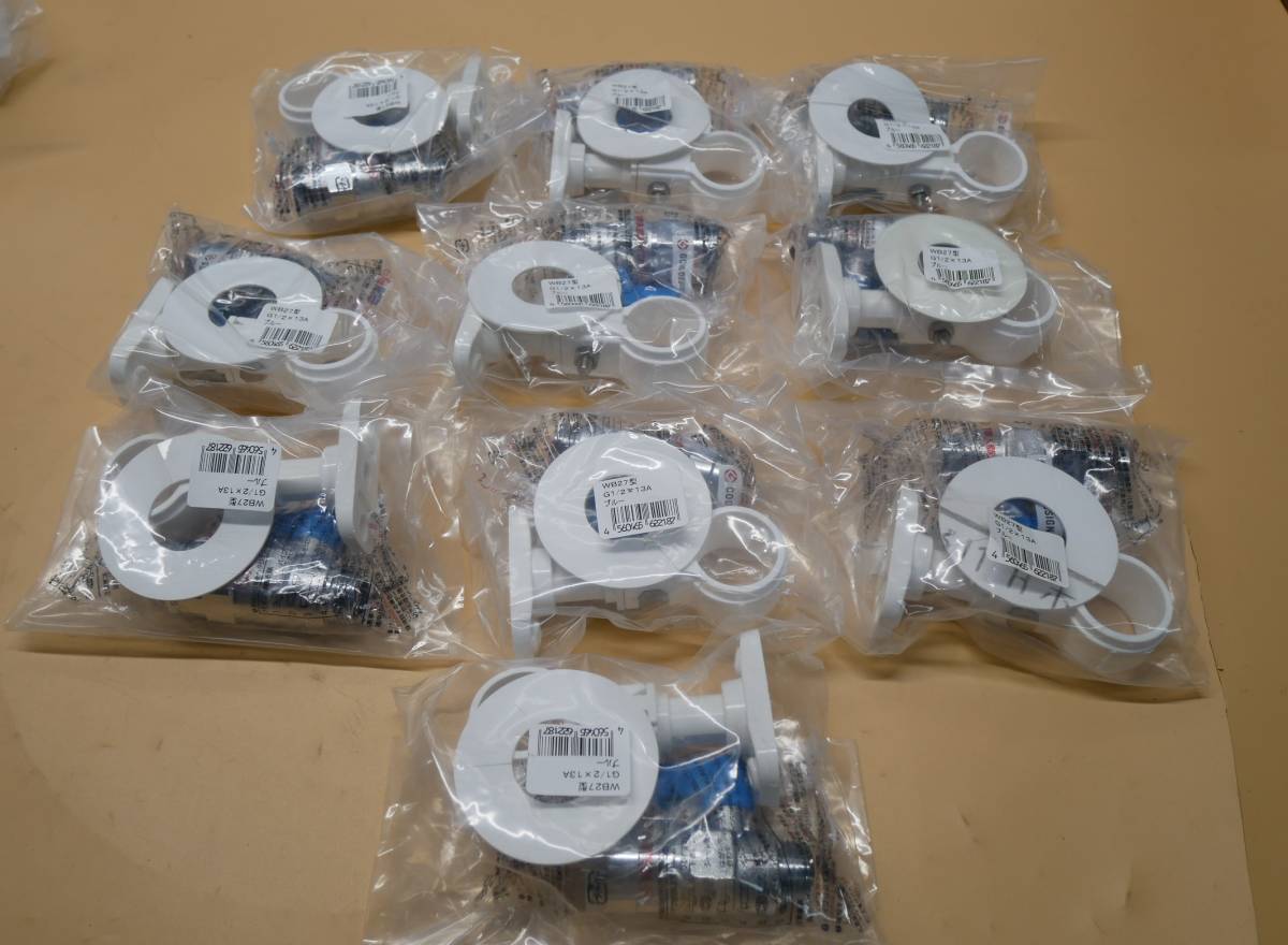 ○【ダイス多数付属】IZUMI イズミ 手動油圧式圧着工具 EP-365 ○【ダイス多数付属】IZUMI イズミ 手動油圧式圧着工具 EP-365