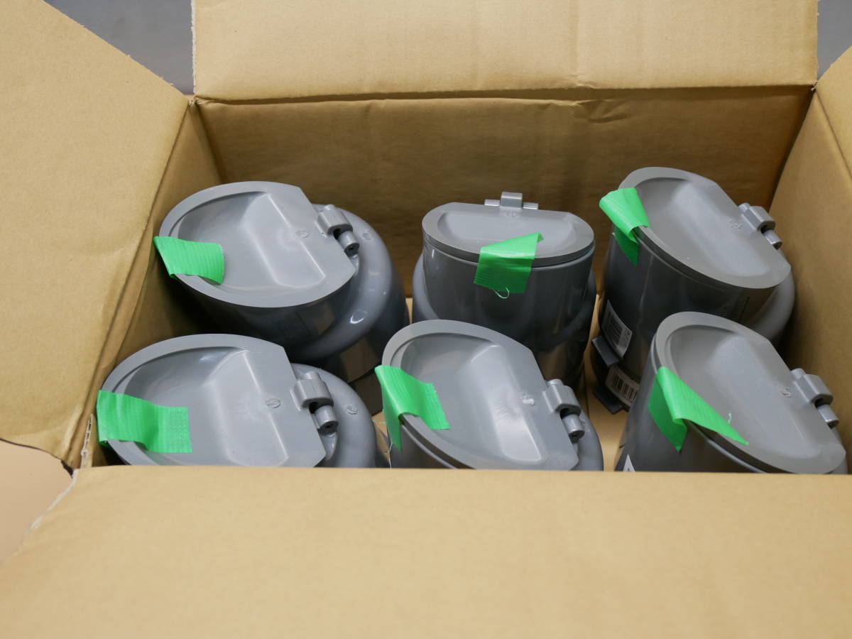 新品送料込☆日立電気温水器 タンク制御基板 89399017 BEB 新品送料込☆日立電気温水器 タンク制御基板 89399017 BEB