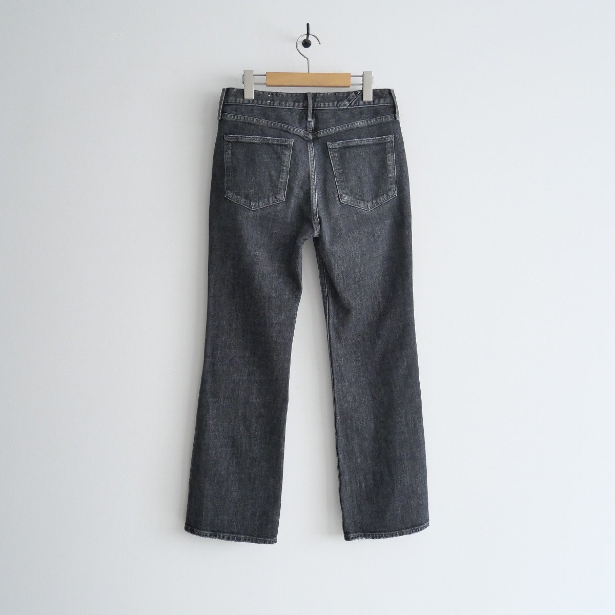 Yahoo!オークション - 2022 / upper hights アッパーハイツ Yahoo!オークション - 2022 / upper hights アッパーハイツ