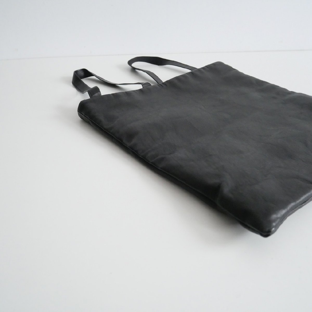 TACHINO CHIE タチノチエ / TOTE トートバッグ / 2310-0341 TACHINO CHIE タチノチエ / TOTE トートバッグ / 2310-0341