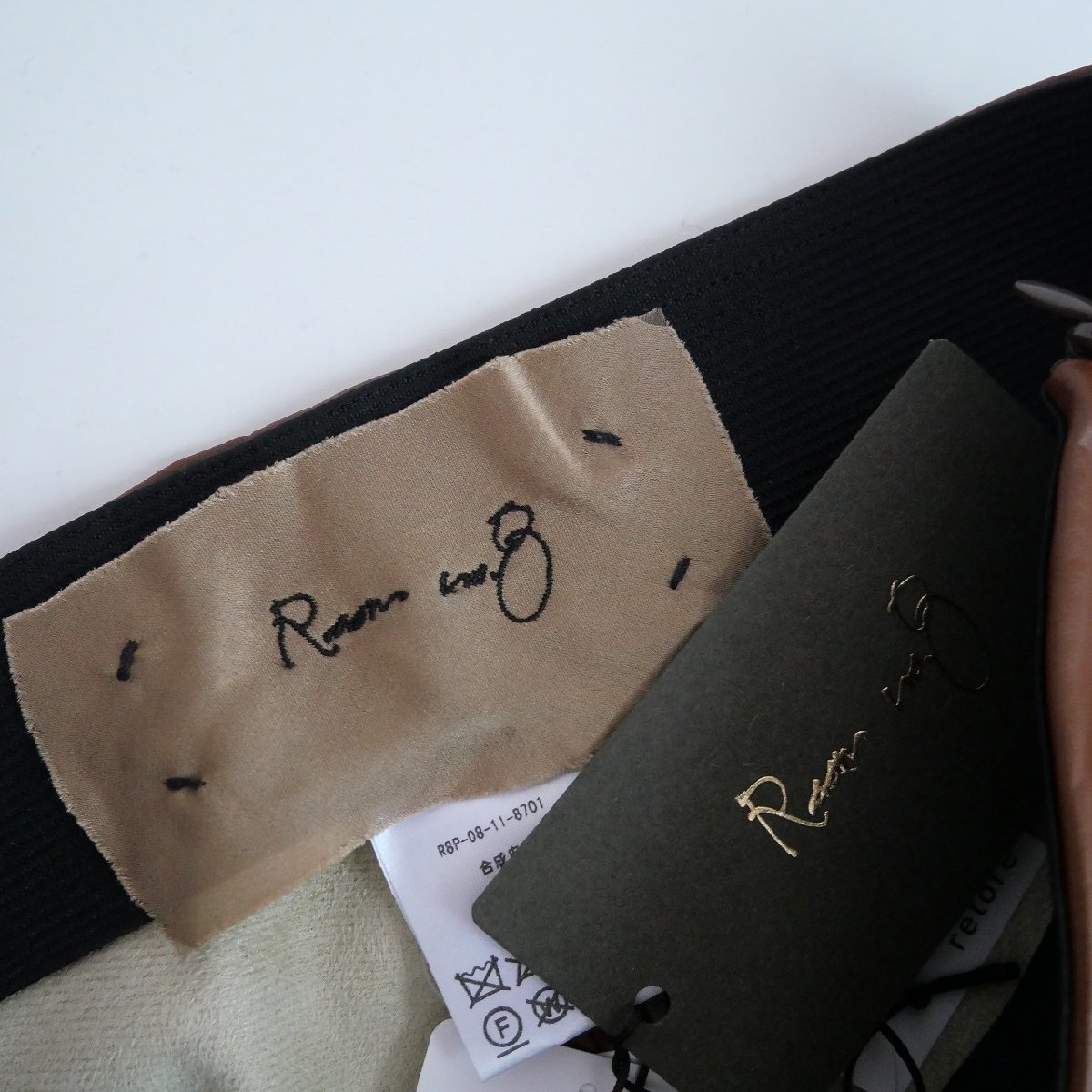 item_image_8