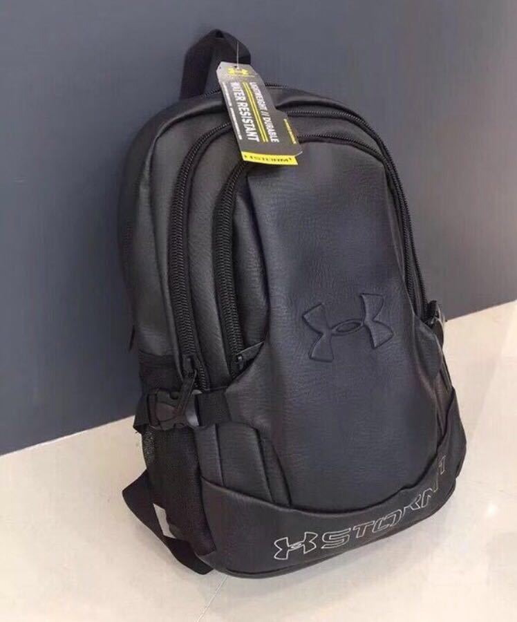 Under Armour Under Armour Bag Backpack 3820 Bag Pack背包新品熱門 原文:Under Armor アンダーアーマーバッグ リュック 3820 バッグパック リュックサック 新品 大人気