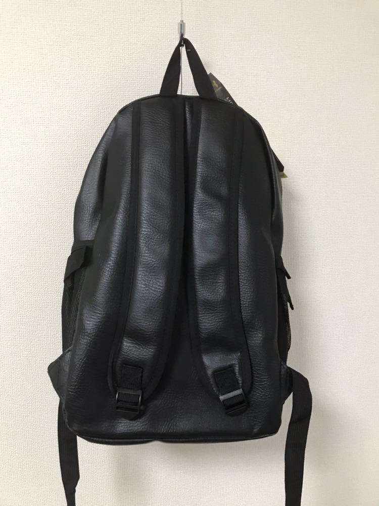 Under Armour Under Armour Bag Backpack 3820 Bag Pack背包新品熱門 原文:Under Armor アンダーアーマーバッグ リュック 3820 バッグパック リュックサック 新品 大人気