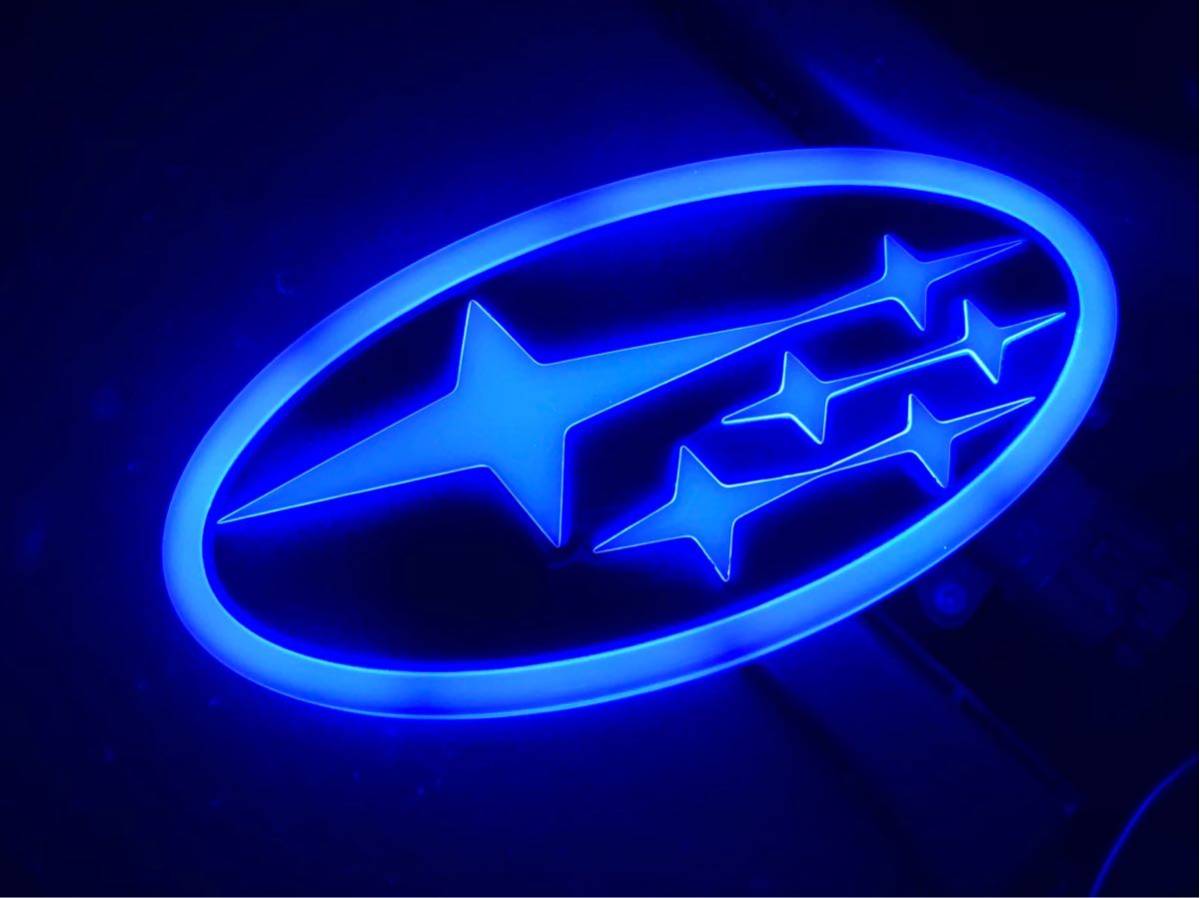 Значок машины звезда. Субару лого. Субару значок машины. Subaru logotype. Значок Субару сти.