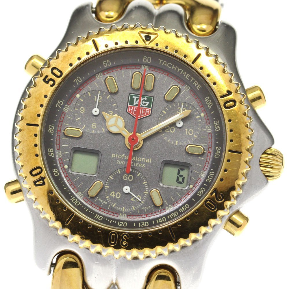 22481円 18金無垢ケース ルビー チュードル チューダー 手巻き 22481円 18金無垢ケース ルビー チュードル チューダー 手巻き