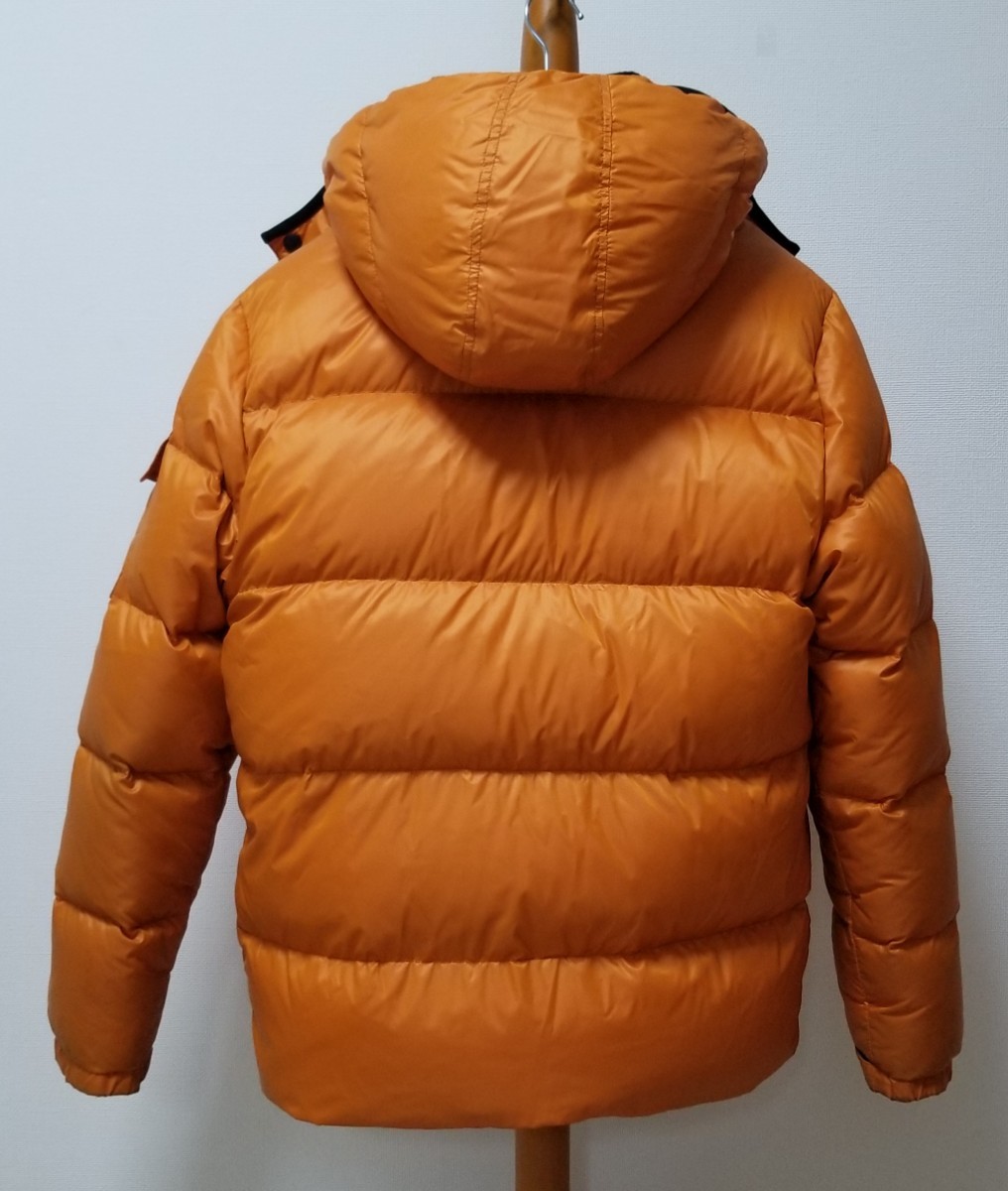 本物保証 MONCLER モンクレール 国内正規品 高品質ダウン100% 極 本物保証 MONCLER モンクレール 国内正規品 高品質ダウン100% 極