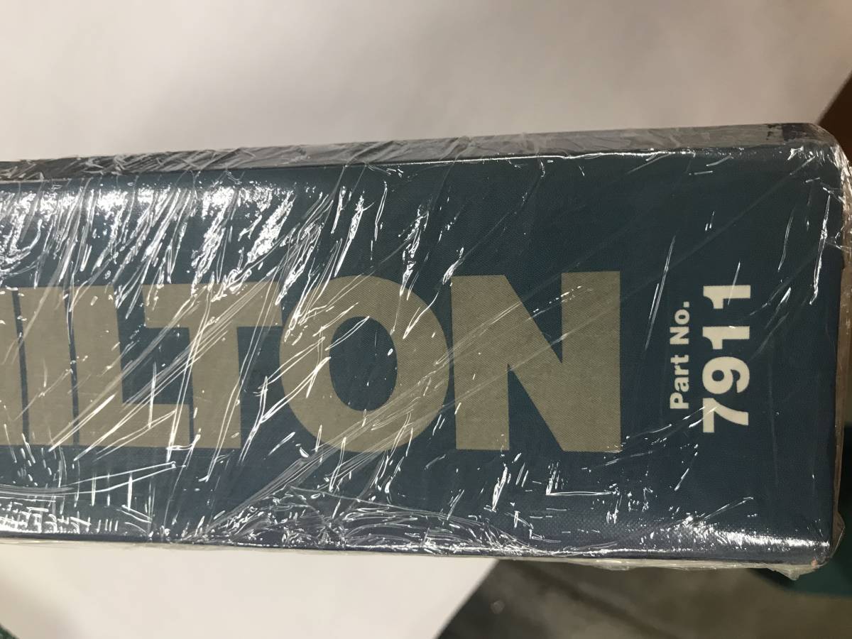 チルトン 整備書,整備マニュアル/91-95,GM,シボレー,フォード,クライスラー,ジープ,ブロンコ,サバーバン,ラングラー,C/K,K1500,G-VAN,G20の画像3