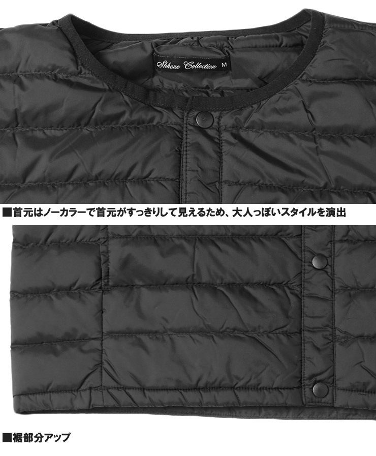 item_image_8