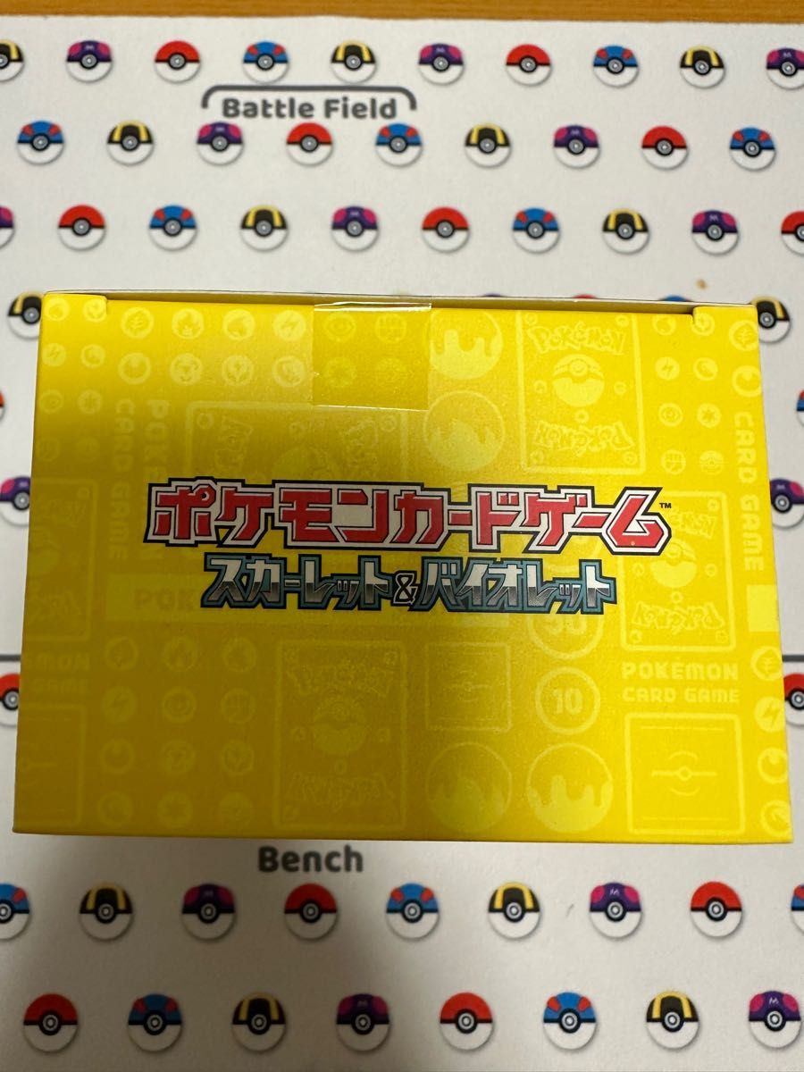ポケモンワールドチャンピオンシップ 2023 横浜記念デッキ ポケモンワールドチャンピオンシップ 2023 横浜記念デッキ