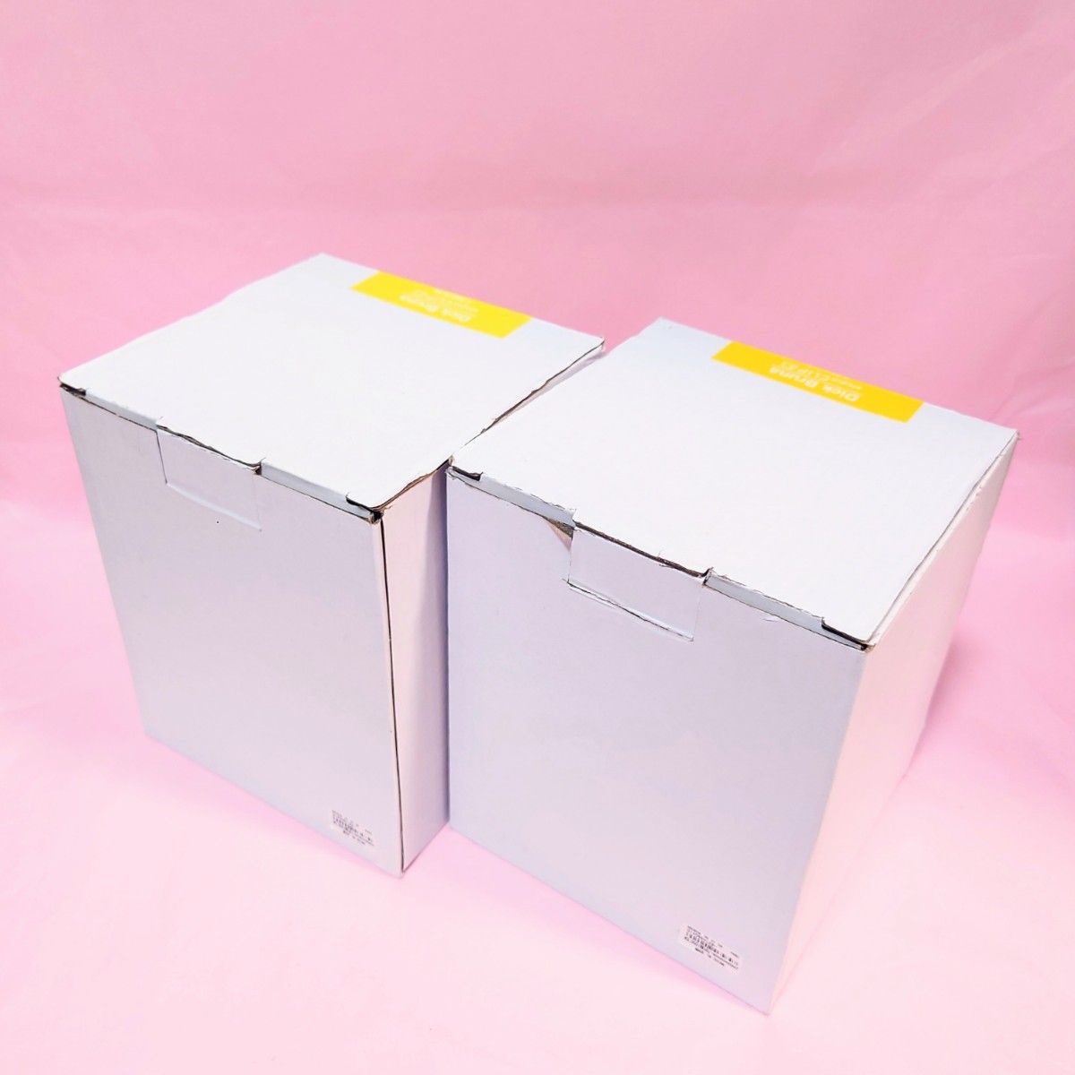 新品未開封品 studio CLIP(スタジオクリップ)ディック 新品未開封品 studio CLIP(スタジオクリップ)ディック