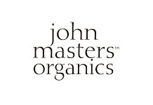 非売品　新品　John Masters Organics　ジョンマスターオーガニック25th オリジナルトートバッグ　ノベルティ_画像5