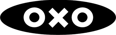 新品 オクソー OXO 缶切り 缶オープナー リッドキャッチ付き キッチングッズ キャンプお勧めの画像6