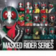 ＣＯＭＰＬＥＴＥ　ＳＯＮＧ　ＣＯＬＬＥＣＴＩＯＮ　ＢＯＸ　２０ＴＨ　ＣＥＮＴＵＲＹ　ＭＡＳＫＥＤ　ＲＩＤＥＲ（１０Ｂｌｕ－ｓｐｅｃ_画像1