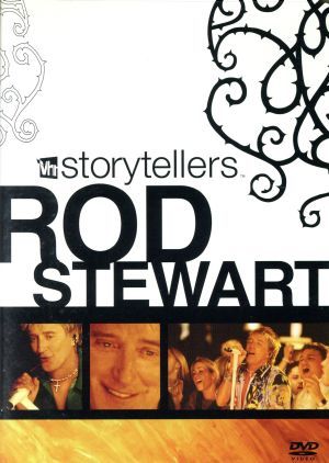 VH1 -stroke - Lee Teller z| rod *schuwa-to