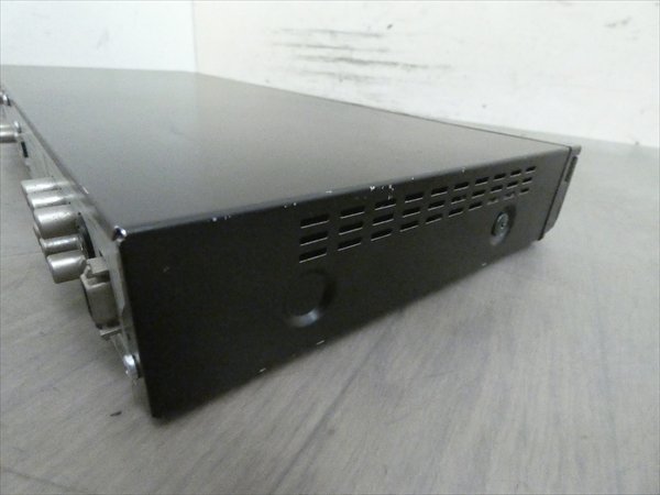 500GB☆11年☆パナソニック/DIGA☆HDD/BDレコーダー☆DMR-BZT600☆3番組同時録画/3D対応機 管CX15222_画像10