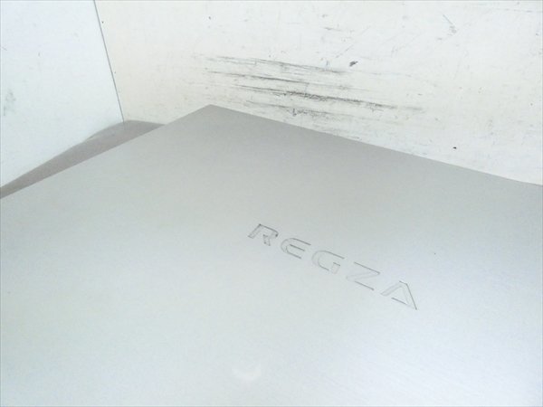 5TB☆12年☆東芝/REGZA☆HDD/BDレコーダー☆DBR-M190☆タイムシフトマシン 管CX15410_画像6