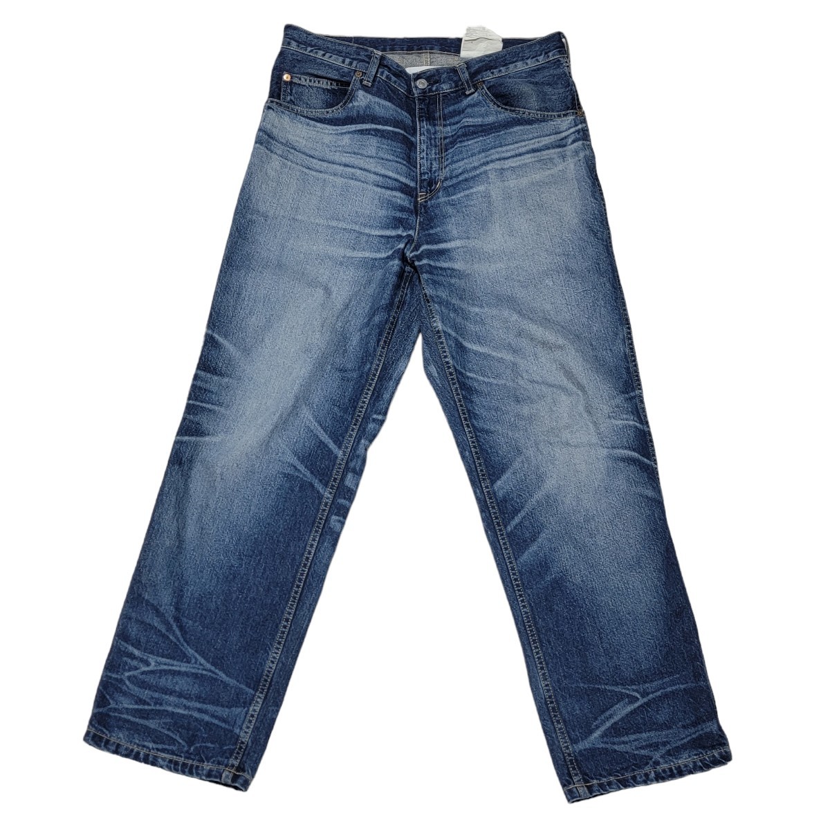 極美品】22SS JUNYA WATANABE COMME des GARCONS ジュンヤ 極美品】22SS JUNYA WATANABE COMME des GARCONS ジュンヤ