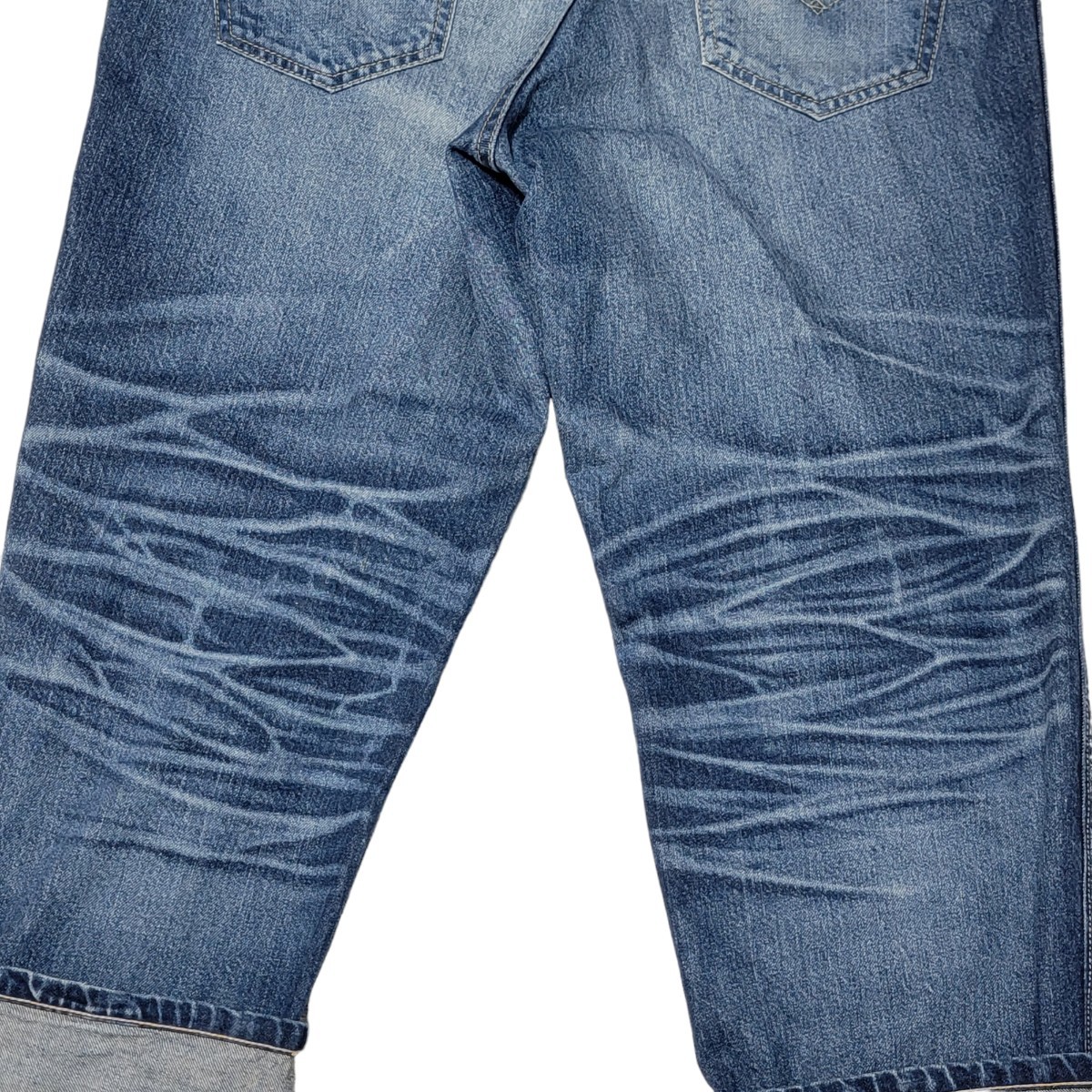 極美品】22SS JUNYA WATANABE COMME des GARCONS ジュンヤ 極美品】22SS JUNYA WATANABE COMME des GARCONS ジュンヤ