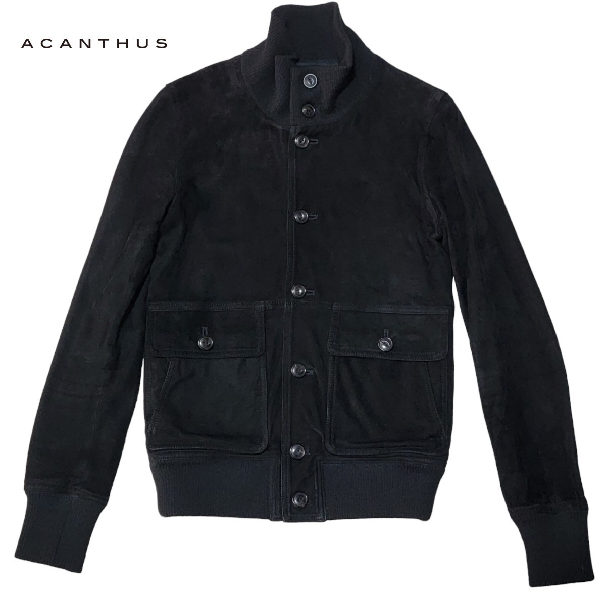 一部予約販売】 【定価77 700円】アカンサス ACANTHUS バルスター