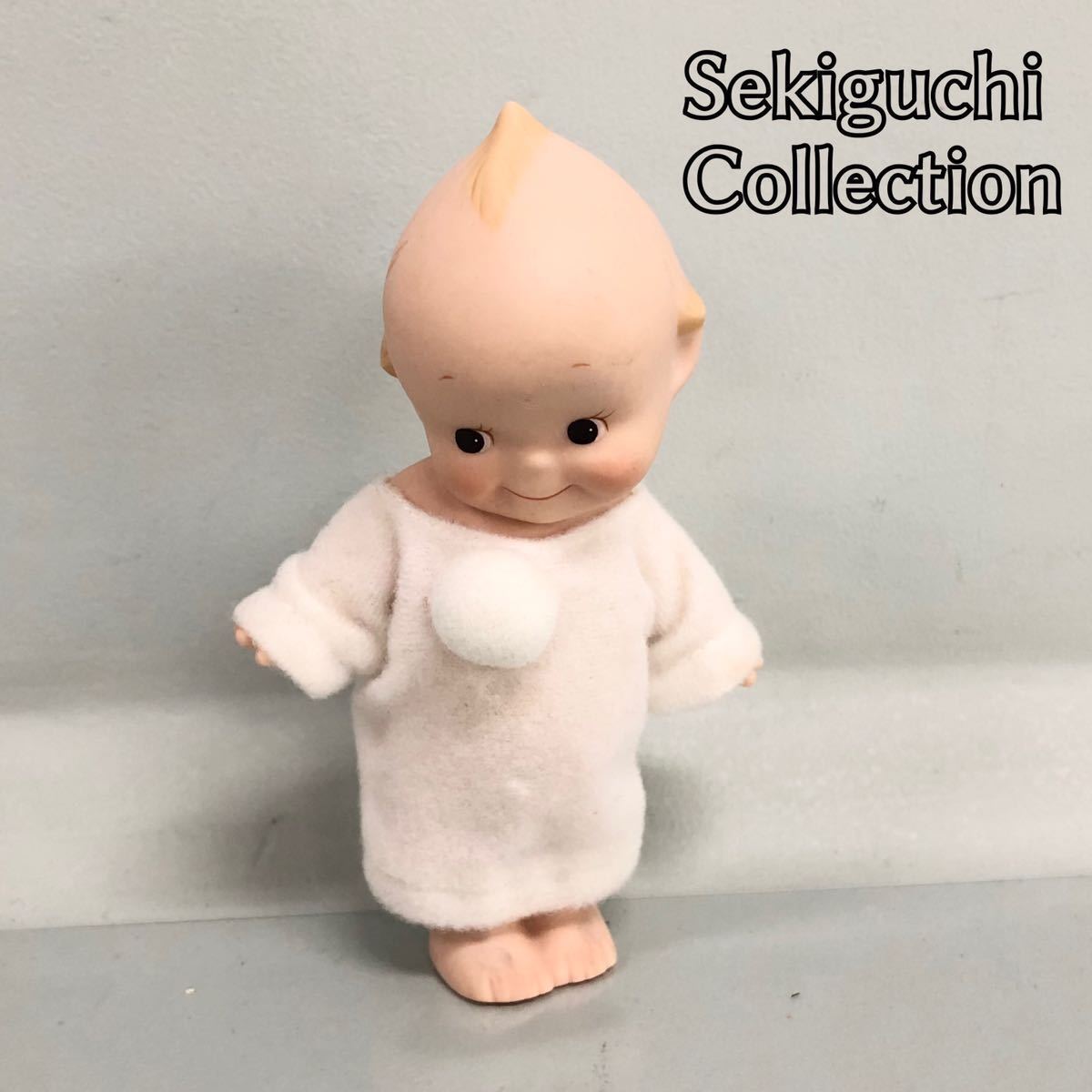 Yahoo!オークション - H Sekiguchi Collection SC セキグチ Yahoo!オークション - H Sekiguchi Collection SC セキグチ