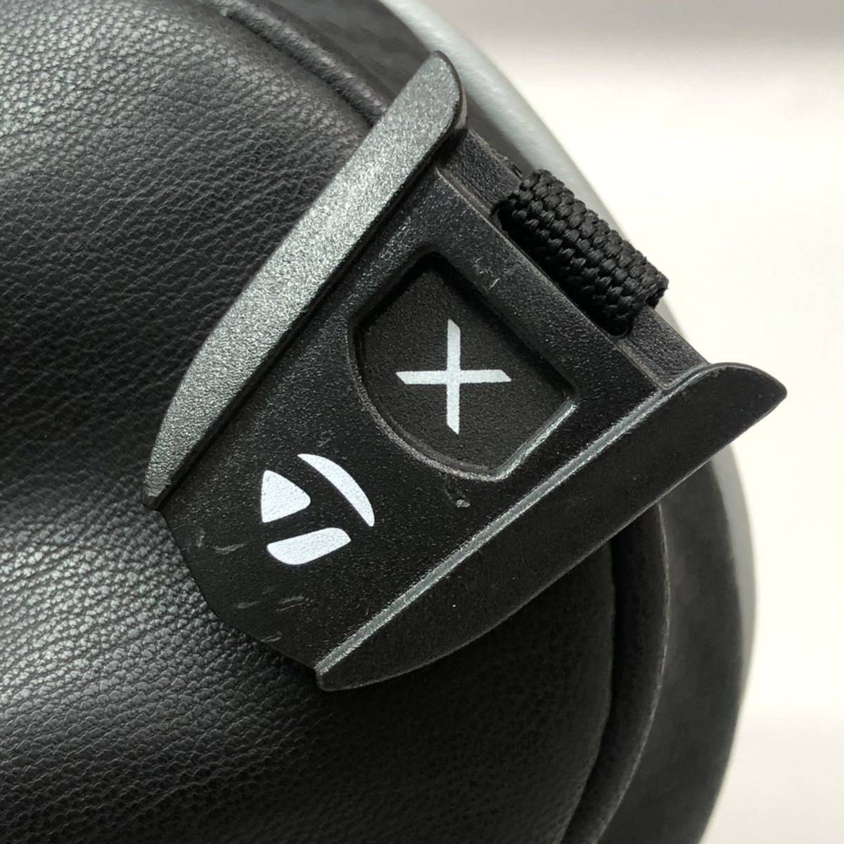 T□ TaylorMade テーラーメイド SIM シム フェアウェイウッド用 T□ TaylorMade テーラーメイド SIM シム フェアウェイウッド用