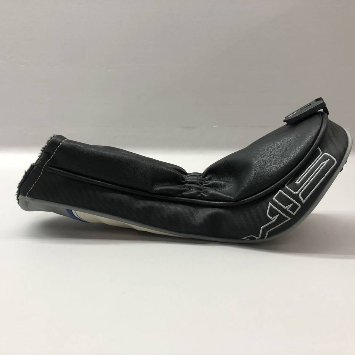 T□ TaylorMade テーラーメイド SIM シム フェアウェイウッド用 T□ TaylorMade テーラーメイド SIM シム フェアウェイウッド用