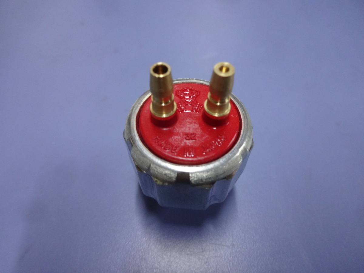PMC 油圧フロントブレーキスイッチ　156-3092　(1)”　R5.9_画像2