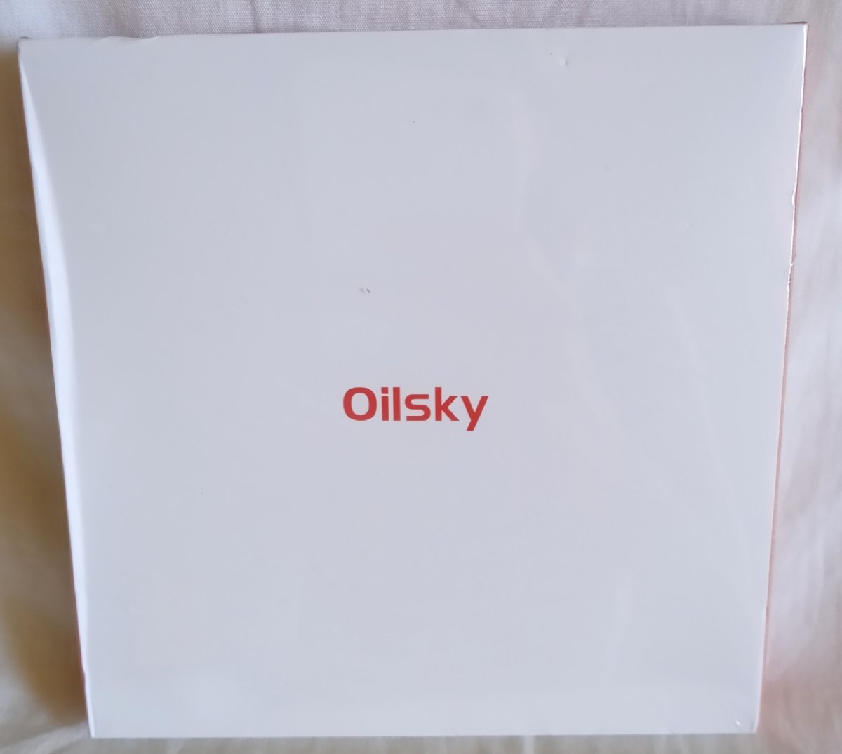 ☆Oilsky D22 MP3プレーヤー デジタルオーディオプレーヤー32GB内蔵◆Bluetooth 5.0搭載1,491円_画像2