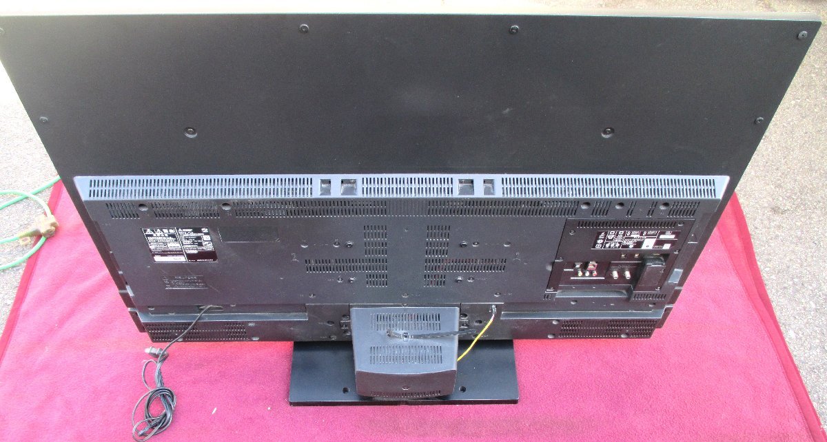 Yahoo!オークション - 三菱 MITSUBISHI LCD-A50RA2000 50V型4K Yahoo!オークション - 三菱 MITSUBISHI LCD-A50RA2000 50V型4K