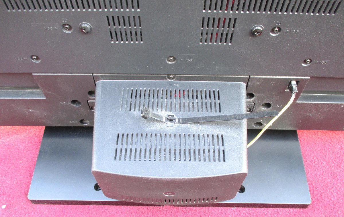Yahoo!オークション - 三菱 MITSUBISHI LCD-A50RA2000 50V型4K Yahoo!オークション - 三菱 MITSUBISHI LCD-A50RA2000 50V型4K