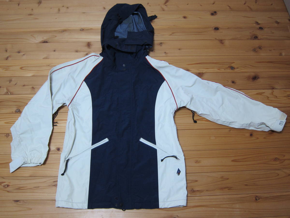 Yahoo!オークション - バートン BURTON レトロ スノボ Yahoo!オークション - バートン BURTON レトロ スノボ