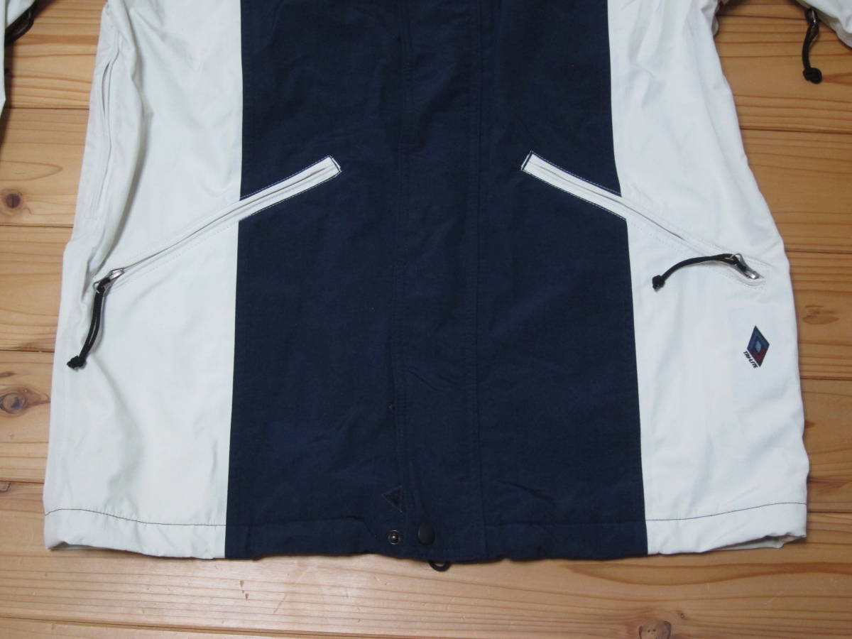 Yahoo!オークション - バートン BURTON レトロ スノボ Yahoo!オークション - バートン BURTON レトロ スノボ
