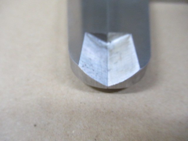 ♪ 長尺ノギス ミツトヨ Mitutoyo 中古品 初期動作確認済み 木箱 ♪ 長尺ノギス ミツトヨ Mitutoyo 中古品 初期動作確認済み 木箱