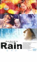 Rain レイン レンタル落ち 中古 DVD_画像1
