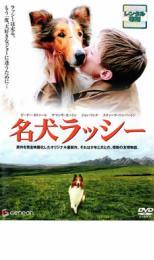 名犬ラッシー レンタル落ち 中古 DVD_画像1