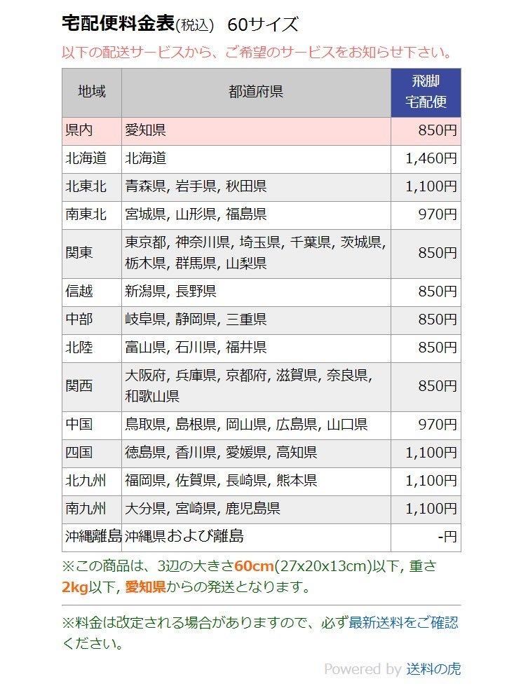 サ)[動作確認済,訳あり] JVC ケンウッド Everio GZ-E108-B ブラック f=2.9~116mm 1:1.8 2017年製 デジタルビデオカメラ ハンディ 管理Y_画像9