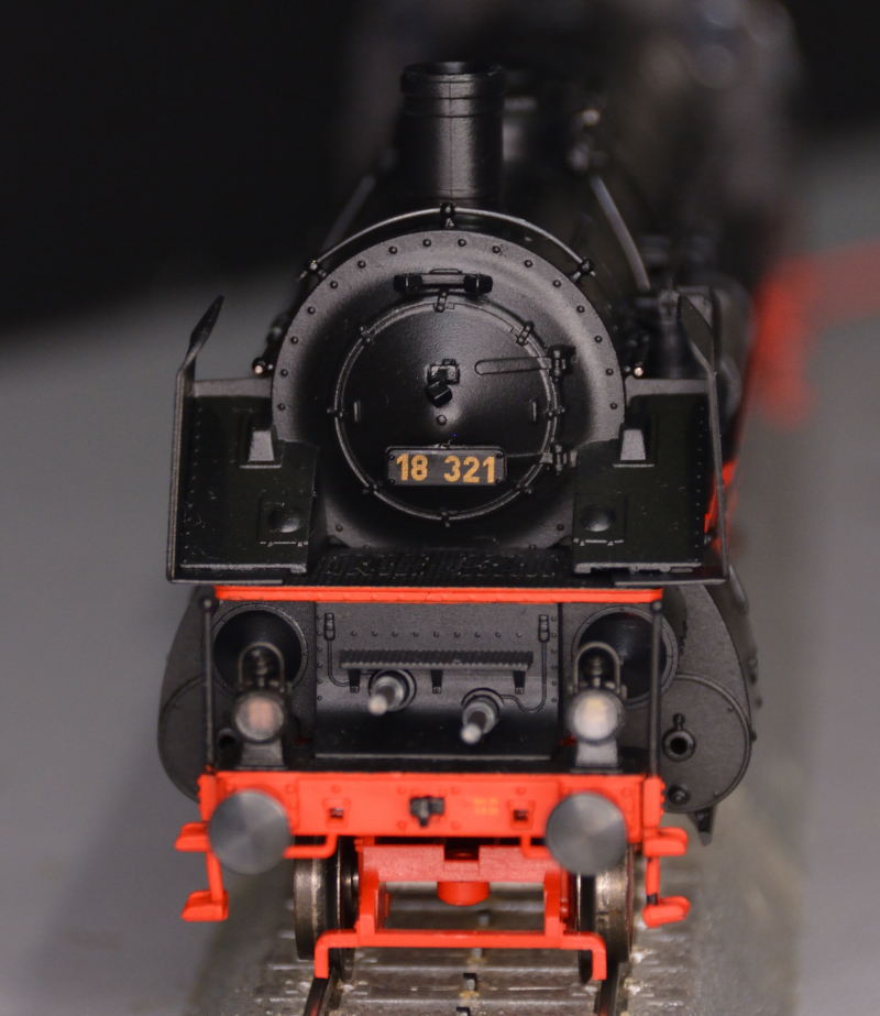 大特価!!】 marklin/メルクリン蒸気機関車 37020 鉄道 - uryvet.fr
