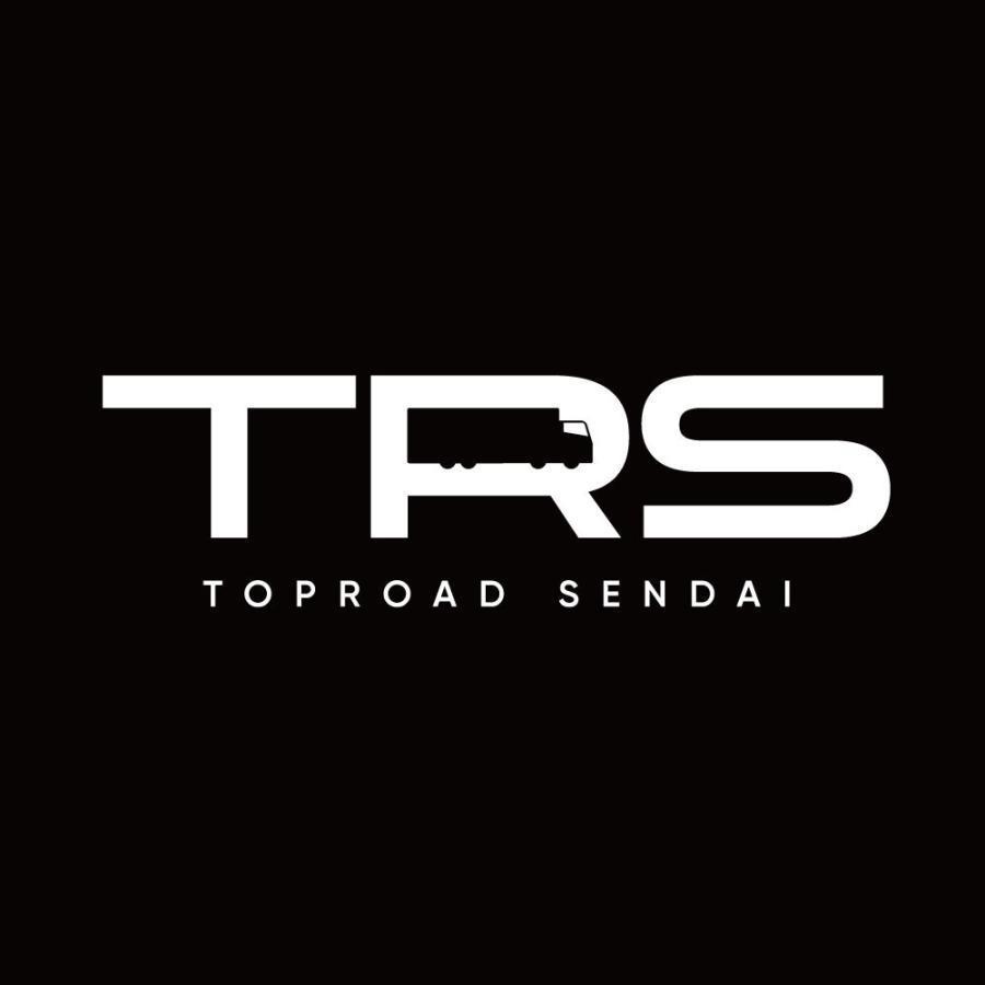 TRS クリスタル ダイヤカットシフトノブ 150mm ブラック 12×1.25 8mm/10mmAD付 330111_画像7