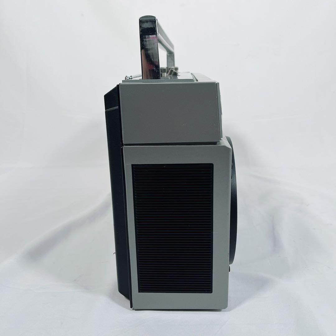 希少】MITSUBISHI 三菱電機 JEAGAM JR-801 ラジカセ|Yahoo 希少】MITSUBISHI 三菱電機 JEAGAM JR-801 ラジカセ|Yahoo