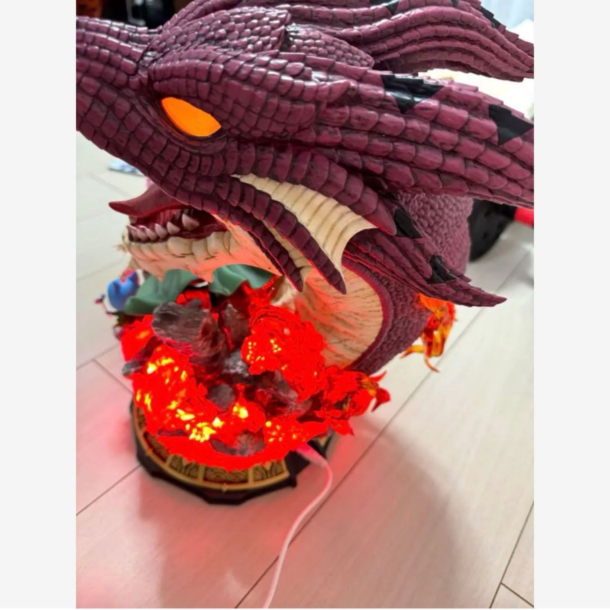 666体限定】フェアリーテイル BIGスタチューフィギュア|Yahoo 666体限定】フェアリーテイル BIGスタチューフィギュア|Yahoo
