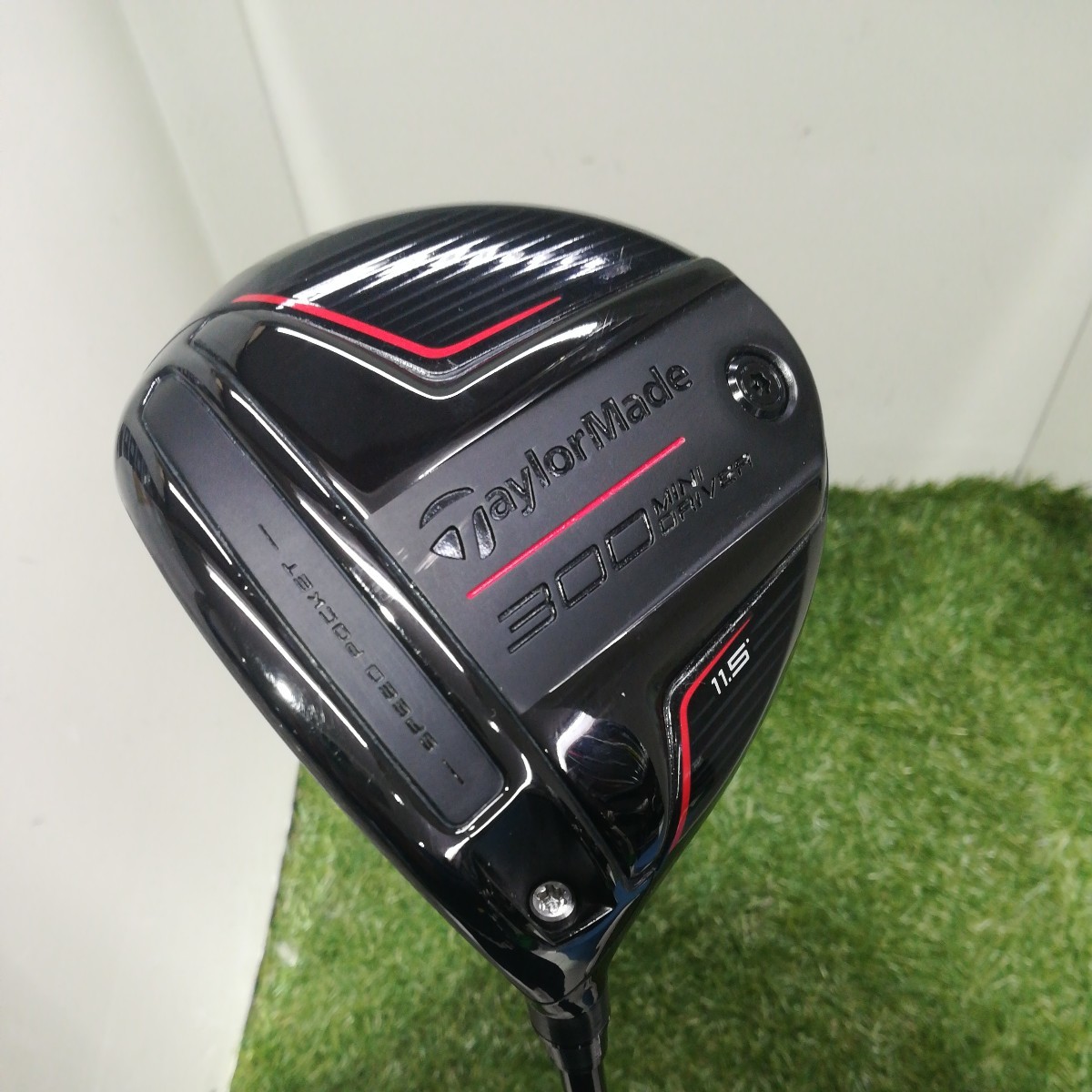 人気メーカー・ブランド テーラーメイド 300 65R PROTO midr レフティ 人気メーカー・ブランド テーラーメイド 300 65R PROTO midr レフティ