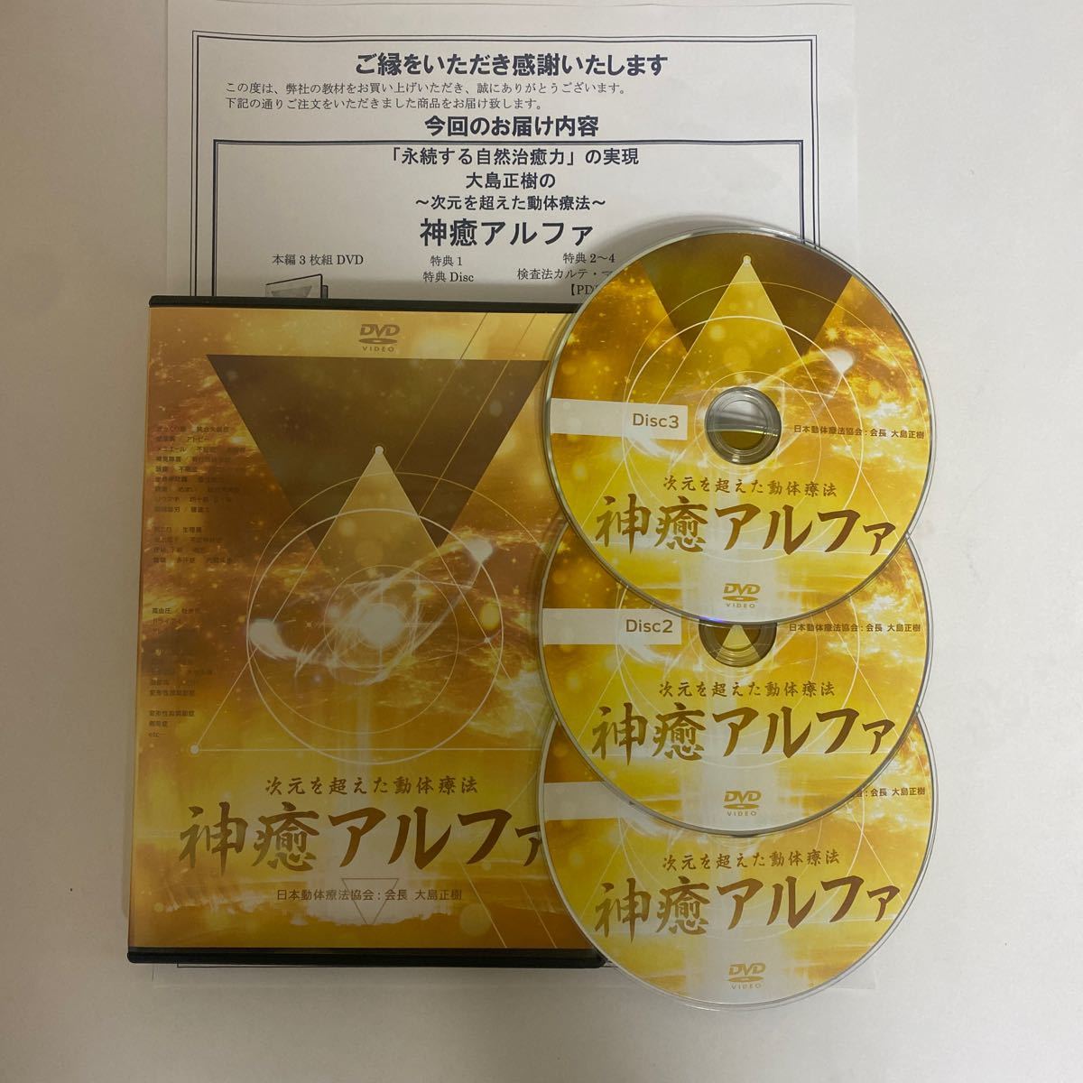 SFC攻略本 ライブ・ア・ライブ 全シナリオ攻略ガイド ○勝 SFC攻略本 ライブ・ア・ライブ 全シナリオ攻略ガイド ○勝