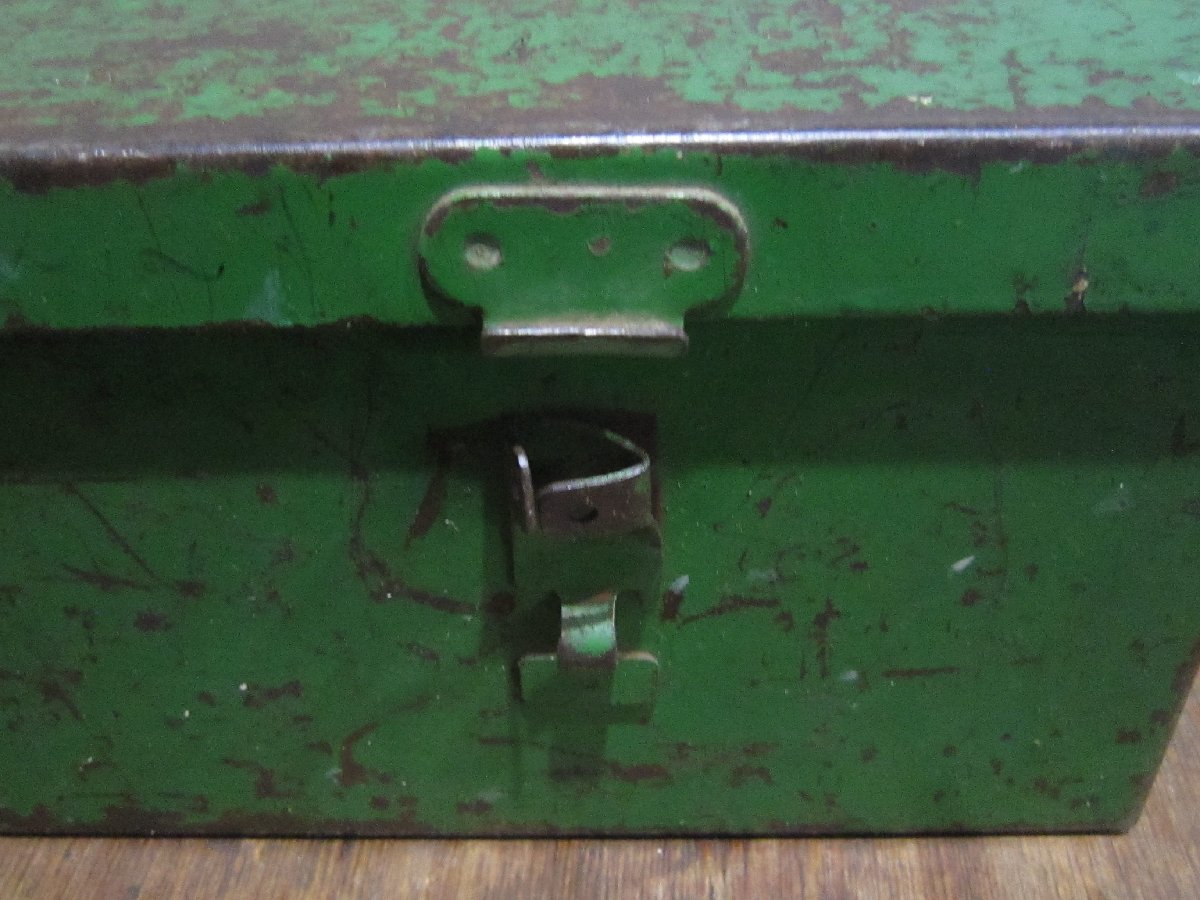 中古品】新中央工業 富士物産 携帯用 油圧式 鋼鉄板穴あけ機 中古品】新中央工業 富士物産 携帯用 油圧式 鋼鉄板穴あけ機