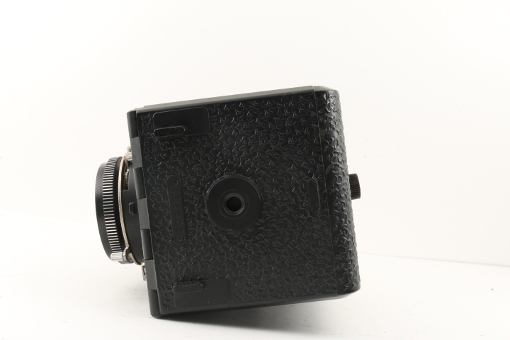 ★希少品★ LUBITEL UNIVERSAL 166 #H373_画像5