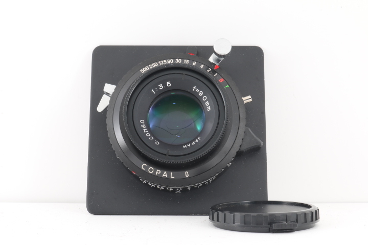 Yahoo!オークション - 極上品 C.congo コンゴ 90mm F3.5 copa #H495 Yahoo!オークション - 極上品 C.congo コンゴ 90mm F3.5 copa #H495