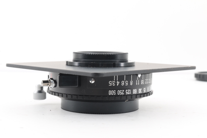 Yahoo!オークション - 極上品 C.congo コンゴ 90mm F3.5 copa #H495 Yahoo!オークション - 極上品 C.congo コンゴ 90mm F3.5 copa #H495