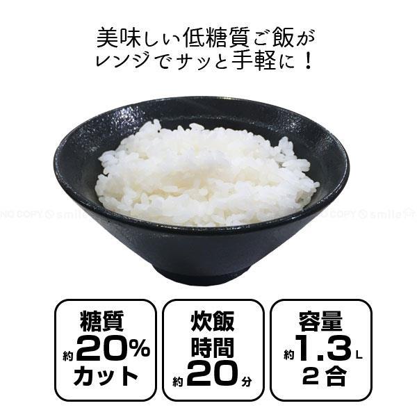  сахар качество cut рис производитель 2... микроволновая печь простой кулинария час короткий сахар качество лапша макароны посудомоечная машина соответствует Basic ske-ta-