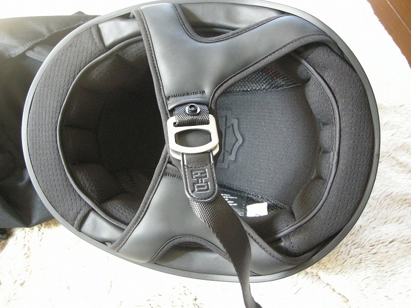  Harley оригинальный шлем XL чёрный коврик ska искусственная приманка to трос ro файл 